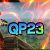 qp23's Avatar